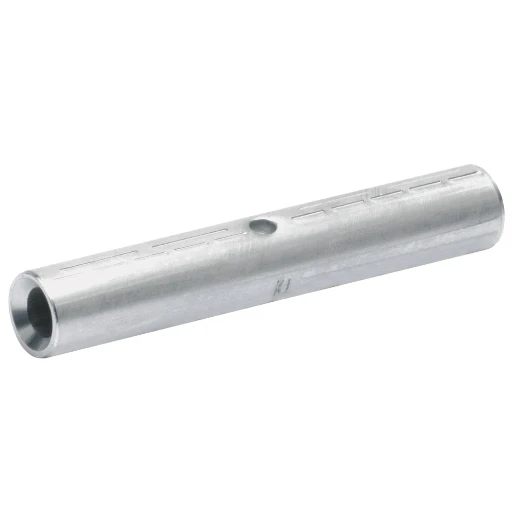 Klauke Verbinder AL 240 mm2