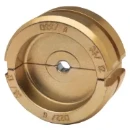 Klauke 22 Persinzetstuk D 16mm² 900087733