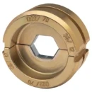 Klauke 22 Persinzetstuk D 150mm² 900087741