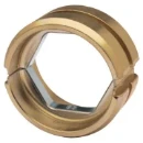 Klauke 22 Persinzetstuk D 300mm² 900087744