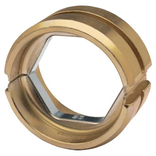 Klauke 22 Persinzetstuk D 300mm² 900087744