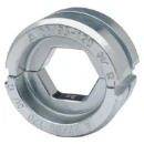 Klauke 22 Persinzetstuk 95 - 120mm² 900087756