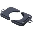 Klauke Messenset ACSR 900090181