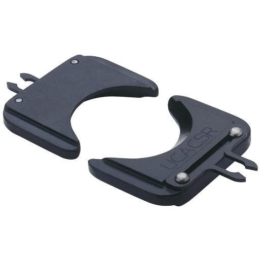 Klauke Messenset ACSR 900090181