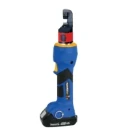 Klauke Elektrisch hydraulische boutenknipper 900091001