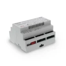 Lumiko dimmer DIN-rail 10 - 1000W 1000W 879200