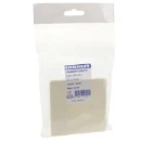 Canalit uitbreidingsdoos leidingkanaal RAL 1013 931091