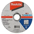 Makita Doorslijpschijf metaal 125mm A-85313