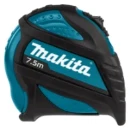 Makita Rolbandmaat 7,5mx25mm