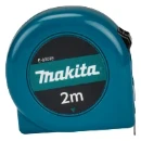 Makita Rolbandmaat 2mx13mm