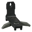 Makita Kruislijnlaserhouder LE00929104