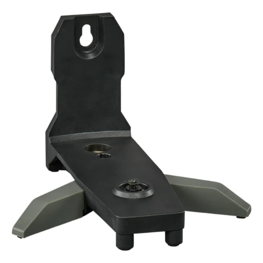 Makita Kruislijnlaserhouder LE00929104