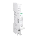 Schneider Electric Acti9 A9A iSD onder aansl. 2-100mA aux