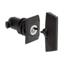 Sarel Sluiting voor plm (1st=2)