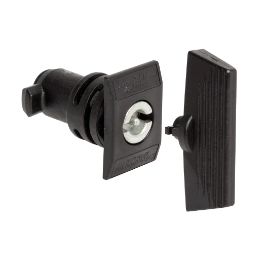 Sarel Sluiting voor plm (1st=2)