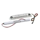 Schneider Electric Exiway noodunit verlichtingsarmatuur Led 3W 20V OVA43701