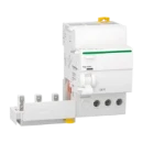 Schneider Electric Quickvigi ic60 3p 25a 500ma a