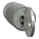 Schneider Electric PRISMA P CYLINDERSLOT+COMBSLOT 2433A