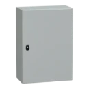 Sarel PanelSeT Schakelkast leeg 500x700x250mm Wandbevestiging NSYS3D7525P
