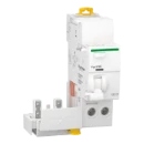 Schneider Electric Quickvigi ic60 2p 25a 500ma a