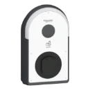 Schneider Electric EVLINKPRO AC LAADP 11KW T2S 3PH