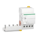 Schneider Electric Quickvigi ic60 4p 25a 500ma a