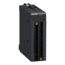 Schneider Electric 2 ANALOGE UITGANGEN