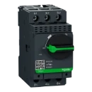 Schneider Electric SCHEID VERM SCH 1,6A