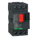Schneider Electric Therm-magn 6-10a