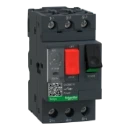 Schneider Electric Therm-magn 4-6,3a
