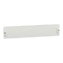 Schneider Electric PRISMA P BLIND AFDEKPLAAT 2M B600/B650