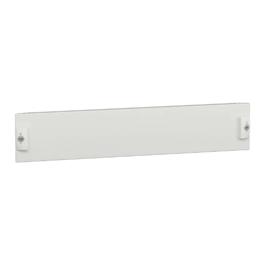 Schneider Electric PRISMA P BLIND AFDEKPLAAT 2M B600/B650
