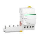Schneider Electric Quickvigi ic60 4p 25a 30ma a si