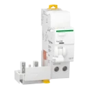 Schneider Electric Quickvigi ic60 2p 25a 500ma a