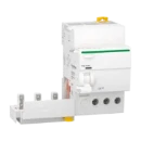 Schneider Electric Quickvigi ic60 3p 25a 500ma a