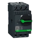 Schneider Electric Scheid verm sch 6,3a
