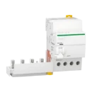 Schneider Electric Quickvigi ic60 4p 25a 100ma a