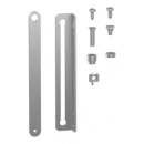 Sarel Deuropening-begrenzer kast sf