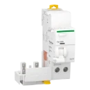 Schneider Electric Quickvigi ic60 2p 25a 30ma a