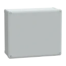 Sarel PanelSeT ABS Idoos installatiekast leeg Kunststof 291x128x341mm IP66 NSYTBS342912