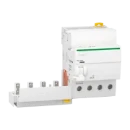Schneider Electric Quickvigi ic60 4p 40a 30ma a si
