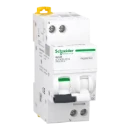 Schneider Electric Acti9 Aardlekautomaat 1P+N 16A 0.03A KA B16 A9DG3616