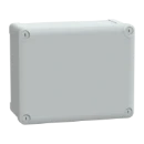 Sarel PanelSeT ABS IND installatiekast leeg LO Kunststof 194x107x241mm IP66 NSYTBS241910