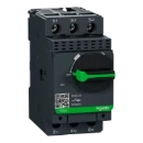 Schneider Electric Scheid verm sch 32 a