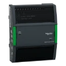 Schneider Electric 24V power supply 24Vac/dc