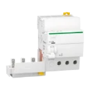 Schneider Electric Quickvigi ic60 3p 40a 30ma a si