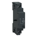 Schneider Electric Min spanningspoel 380v 50hz