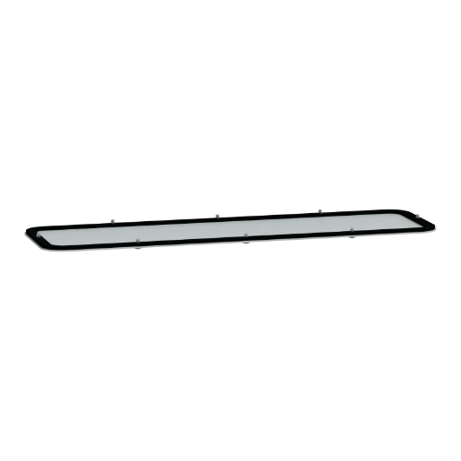 Sarel Kabeldoorvoerplaat 445x130mm