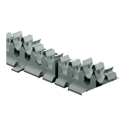 Schneider Electric Actassi Kabelgeleider max.24 kabels 3x1,5 VDIM11U001