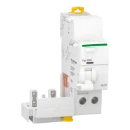 Schneider Electric Quickvigi ic60 2p 25a 300ma a